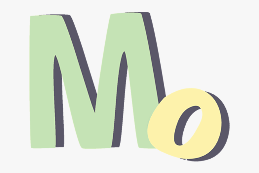 Number, Transparent Clipart