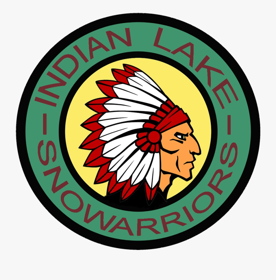 About Us Arrow Drop Down - Indian Head, Transparent Clipart