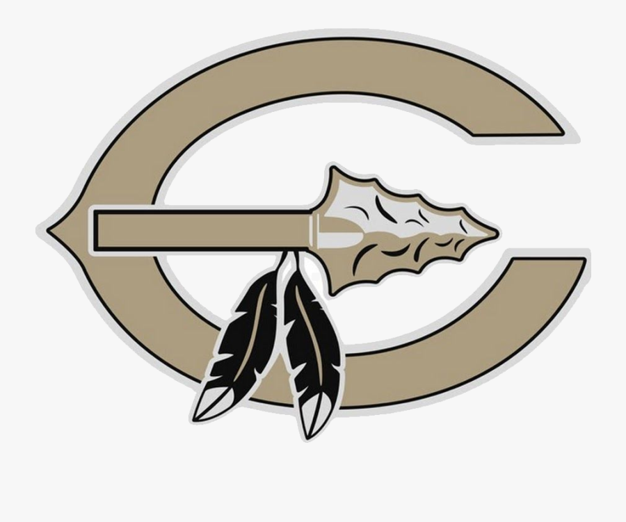 Emblem, Transparent Clipart