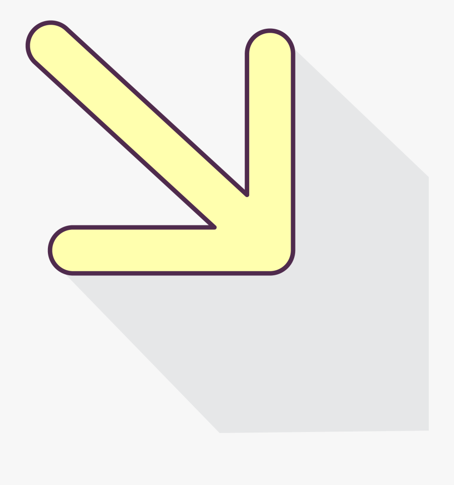 Graphics, Transparent Clipart