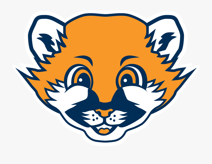 Clemens Crossing Elementary School, Transparent Clipart