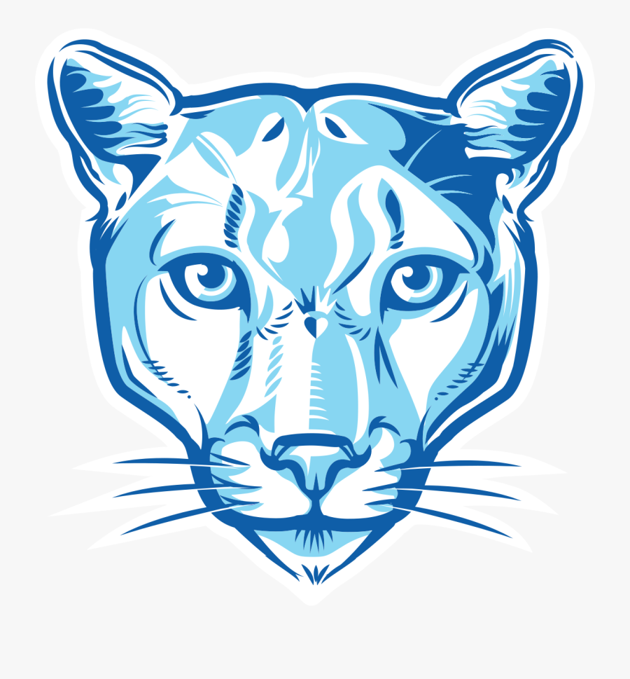 Kiva Elementary School Logo, Transparent Clipart