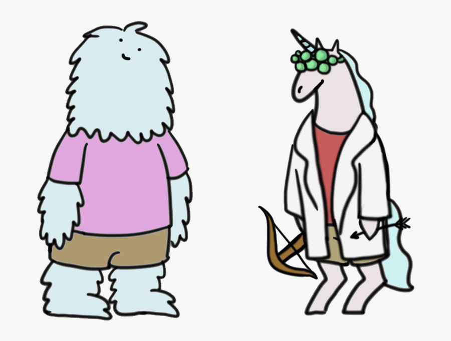 Warrior, Transparent Clipart