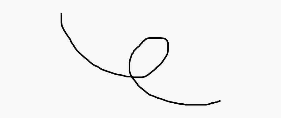 Enter Image Description Here - Line Art, Transparent Clipart