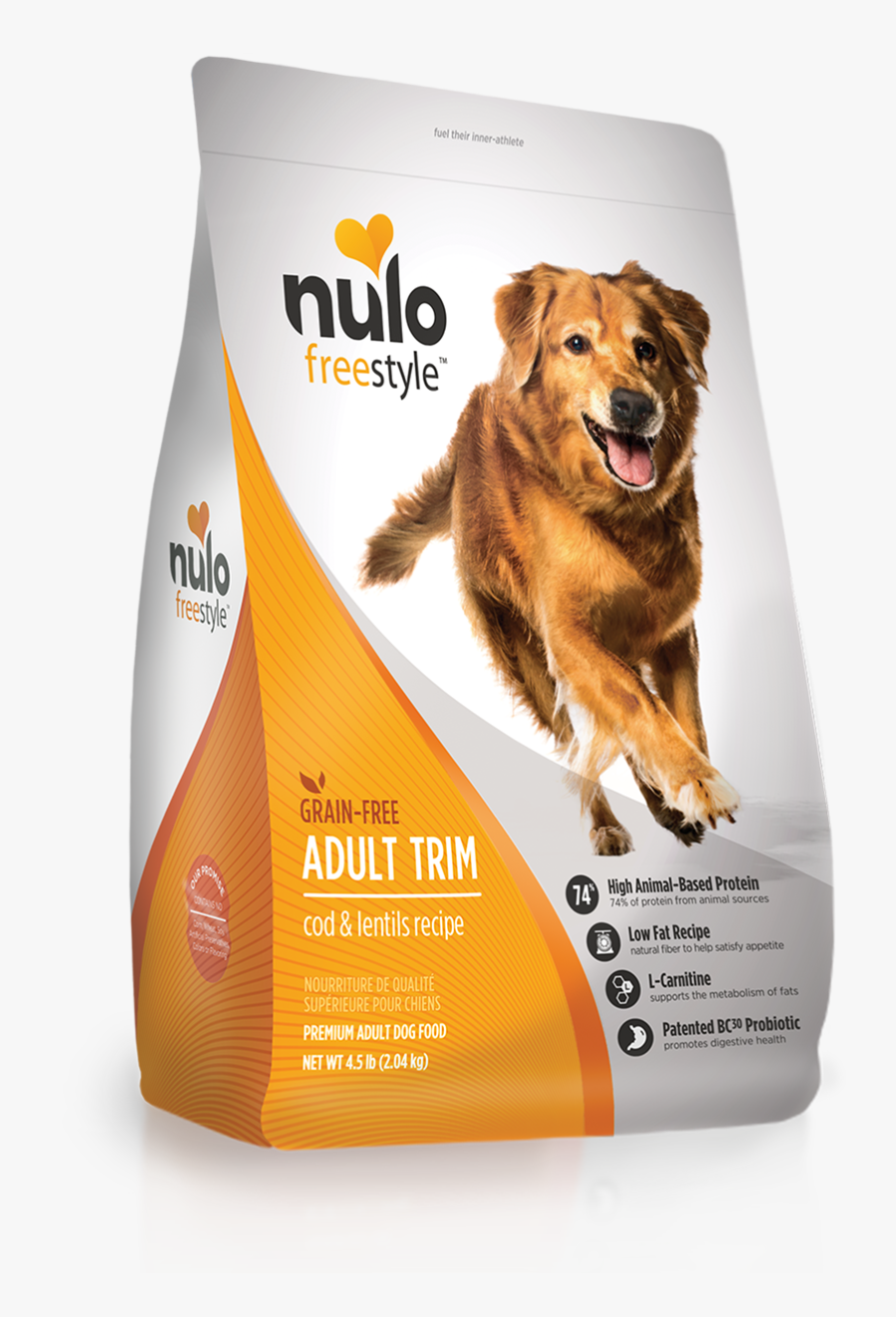 Nulo Trim, Transparent Clipart