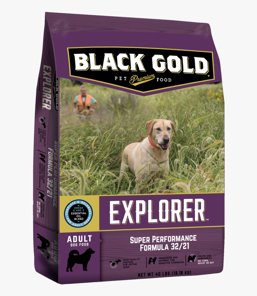 Companion Dog, Transparent Clipart