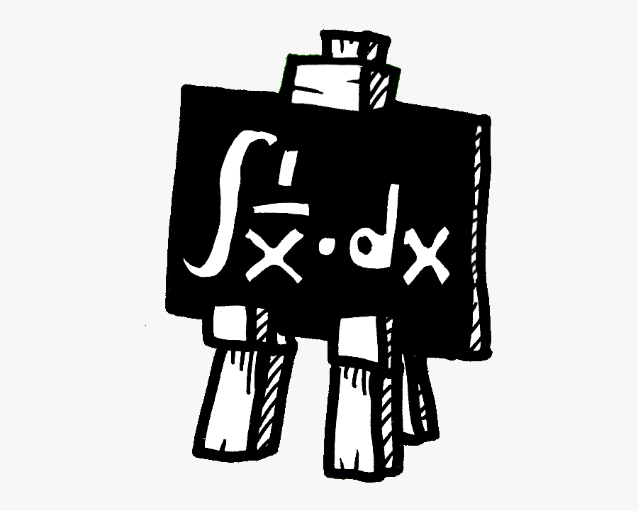 Sign, Transparent Clipart