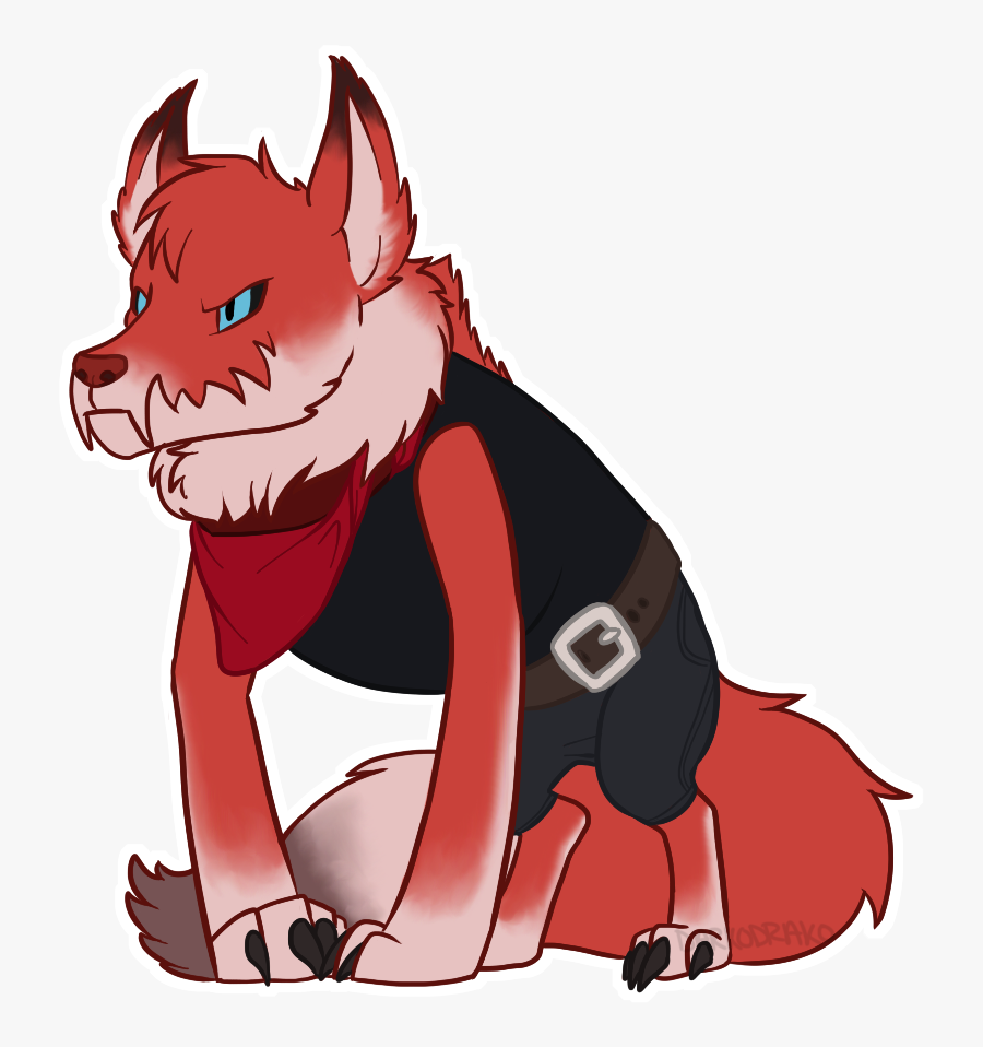 Mlp Diamond Dogs C Clipart , Png Download - Mlp Diamond Dogs Oc, Transparent Clipart