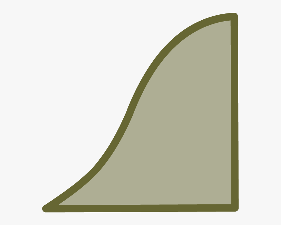 Calculus Clip Art, Transparent Clipart