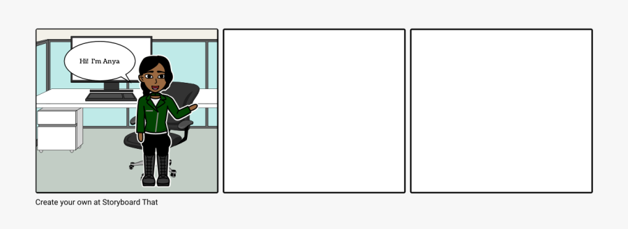 Clip Art, Transparent Clipart