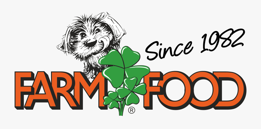 Farm Food, Transparent Clipart
