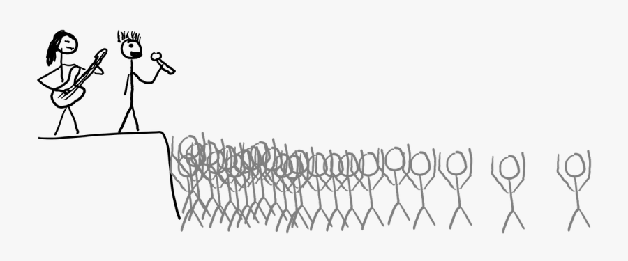Clip Art, Transparent Clipart