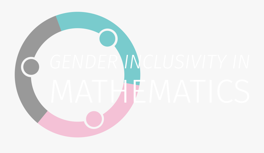 Circle, Transparent Clipart