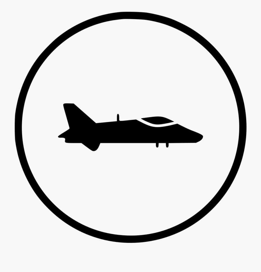 Air Force Fighter Fight Jet War - Air Force, Transparent Clipart