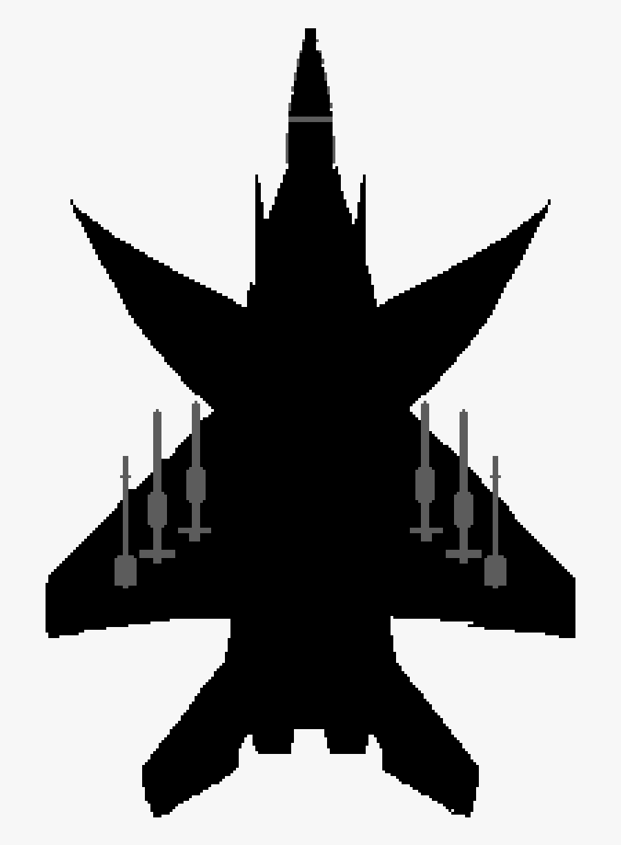 Emblem, Transparent Clipart