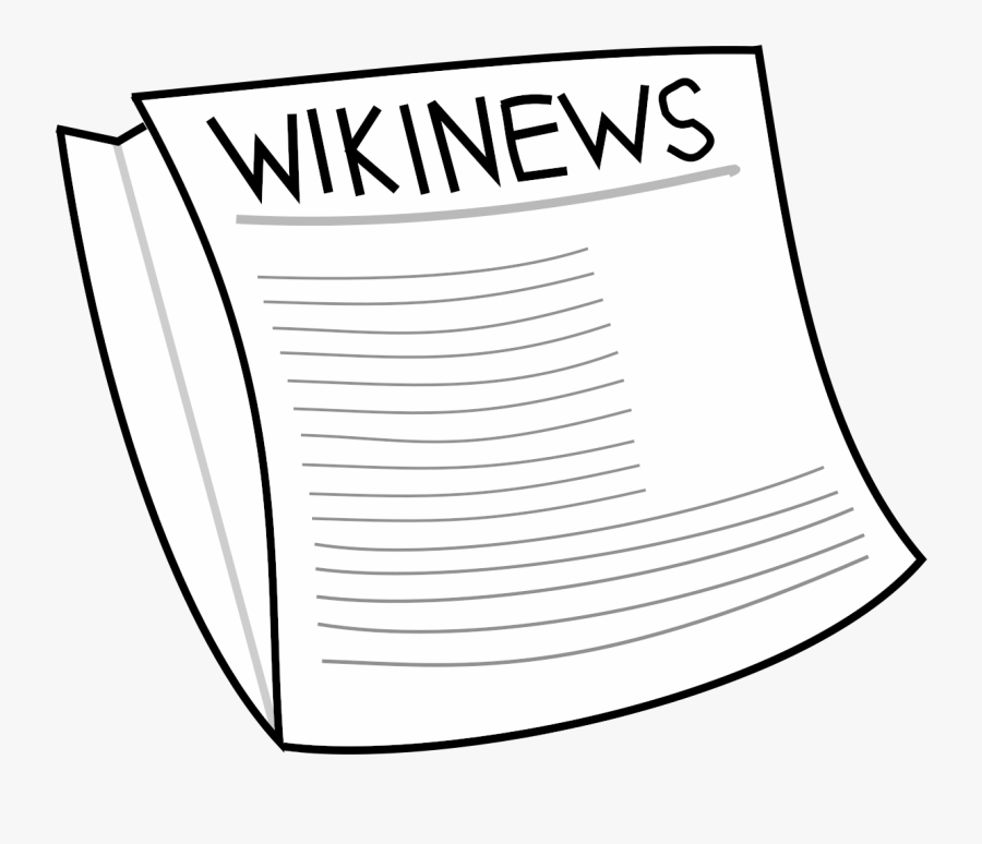 Line Art, Transparent Clipart