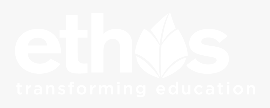 Ethos-logo - Buzz Dance Theatre, Transparent Clipart
