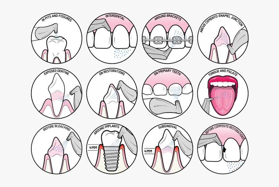 Airflow Round Icons 16/9 White, Transparent Clipart