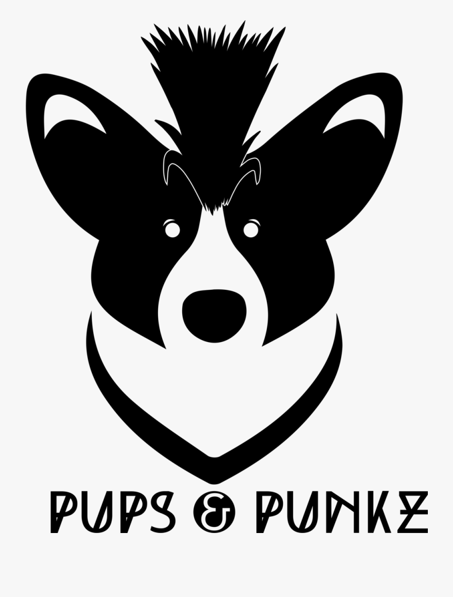 Feed Dog Clip Art, Transparent Clipart