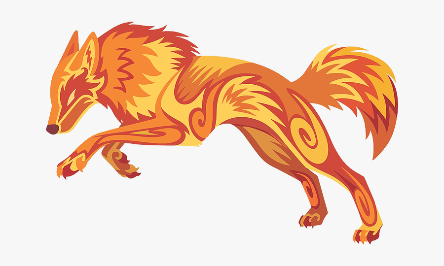 Carniraw - Bracknell Raw Dog Food, Transparent Clipart