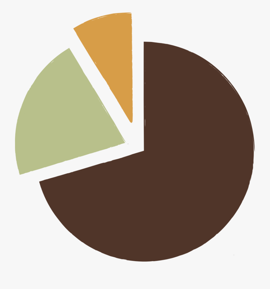 Graphic Design, Transparent Clipart