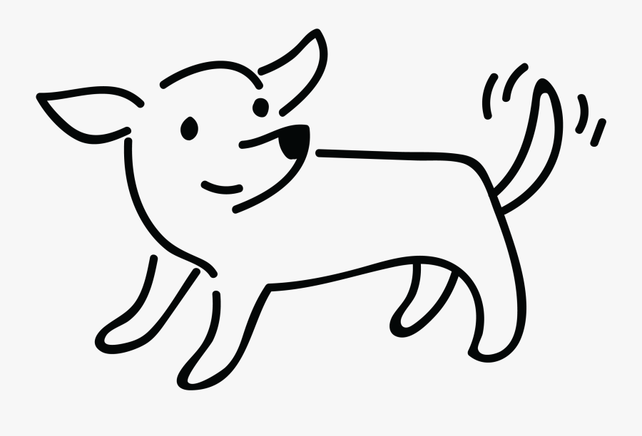 Cartoon, Transparent Clipart