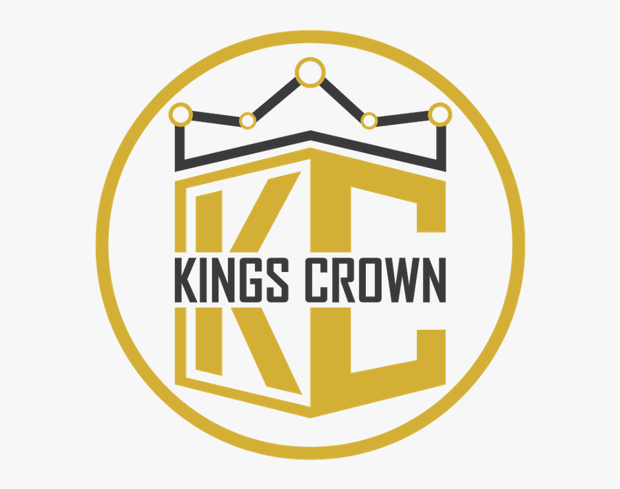 Circle, Transparent Clipart