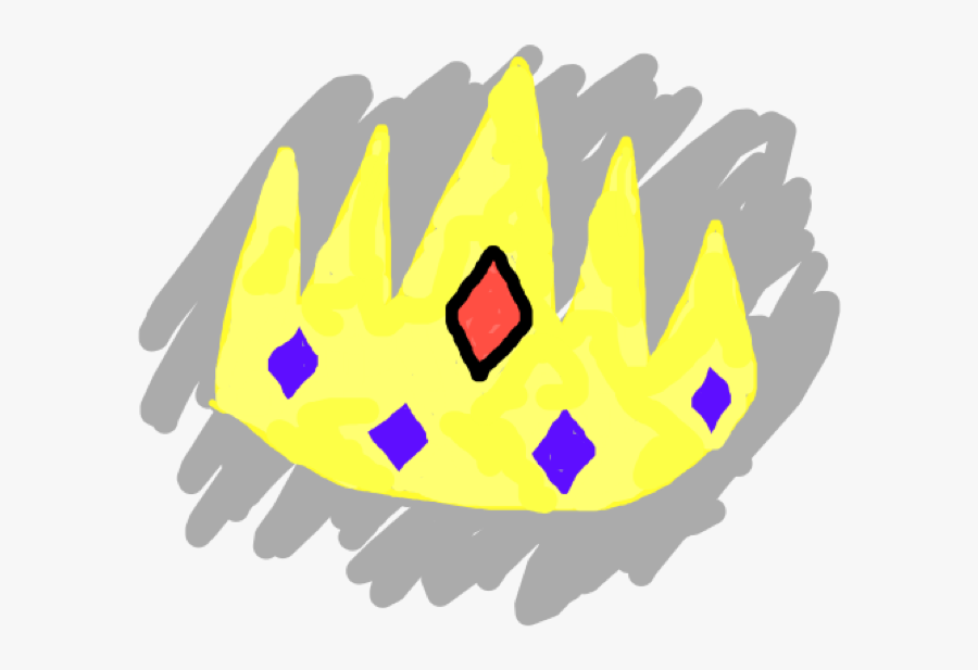 Emblem, Transparent Clipart