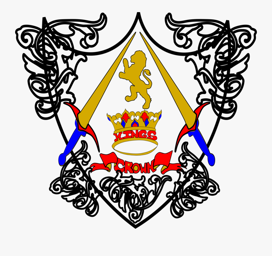 Clip Art, Transparent Clipart