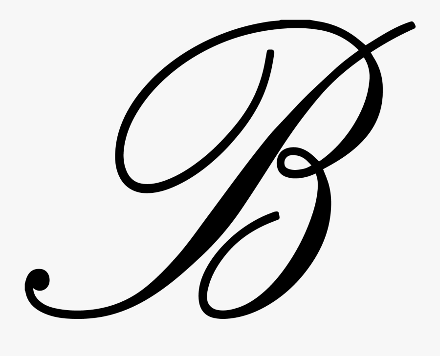 Return Home - Blessed Friday White And Black, Transparent Clipart