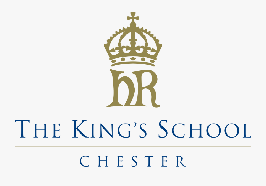 King Chester, Transparent Clipart