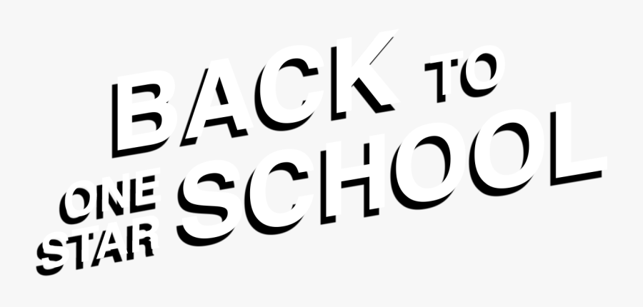 Calligraphy, Transparent Clipart