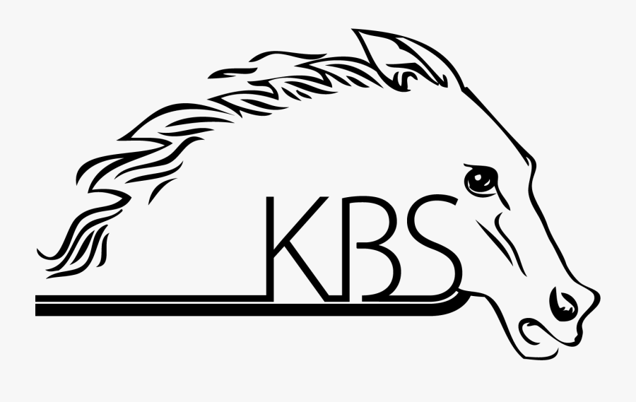 School District 73 School Logo, Transparent Clipart