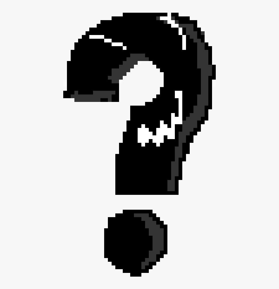 Number, Transparent Clipart