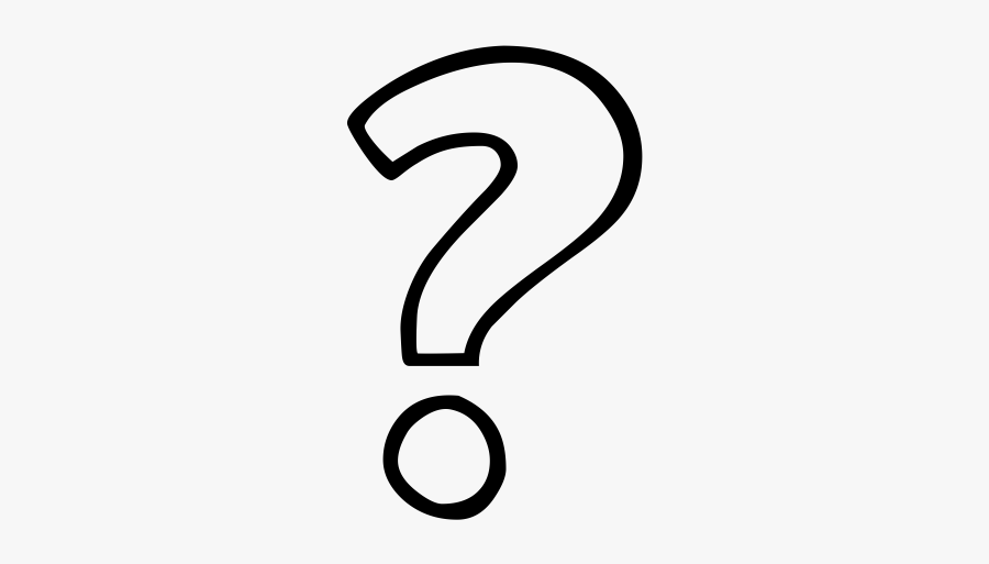 "
 Class="lazyload Lazyload Mirage Cloudzoom Featured - Line Art, Transparent Clipart