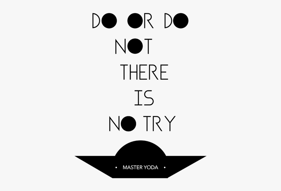 Poster, Transparent Clipart