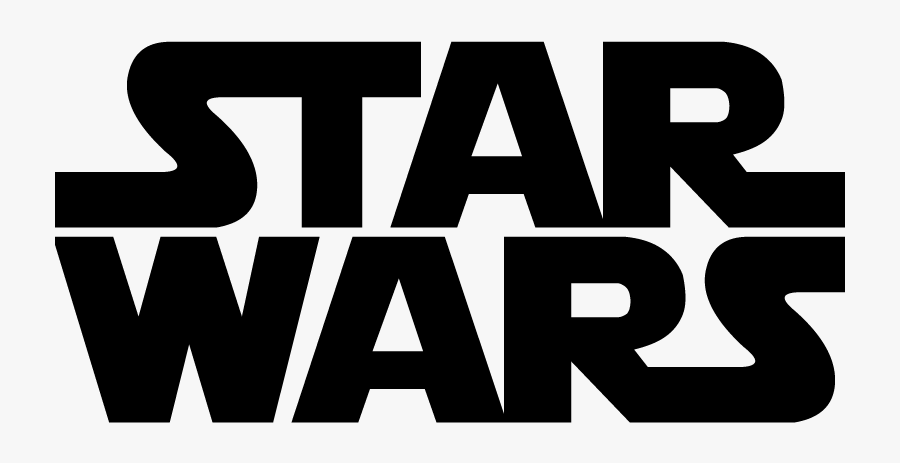 Star Wars, Transparent Clipart