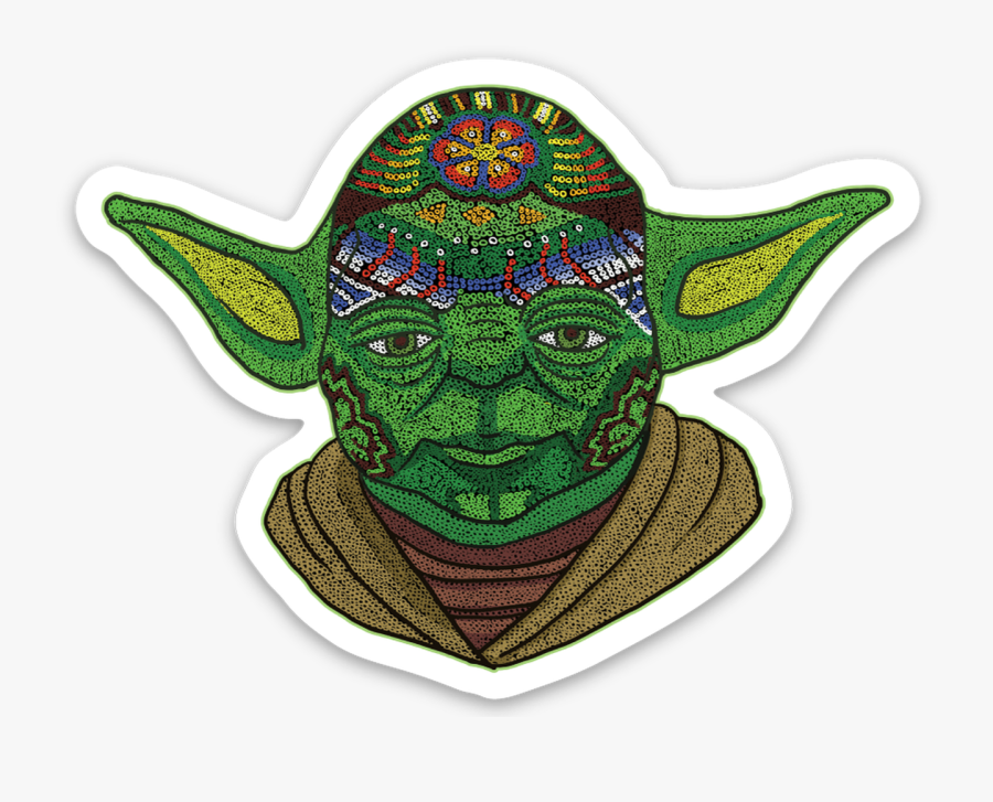 Master - Illustration, Transparent Clipart