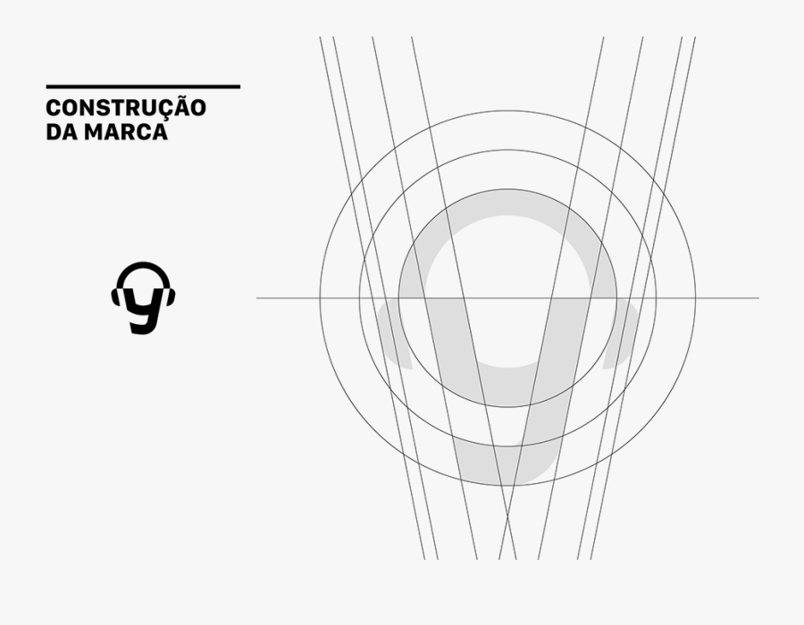 Yoda Clip Art Black And White, Transparent Clipart