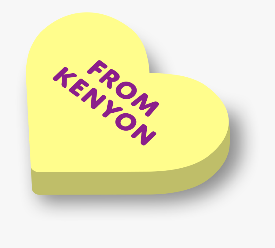 Heart, Transparent Clipart