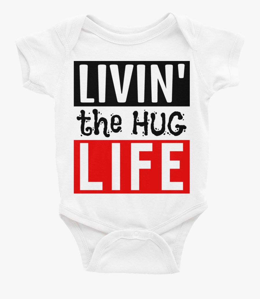 Life Magazine Clipart , Png Download - Time Life, Transparent Clipart