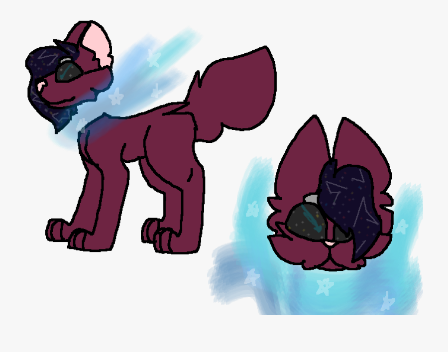 Cartoon, Transparent Clipart