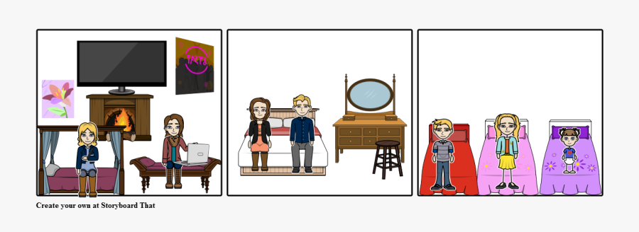 Cartoon, Transparent Clipart