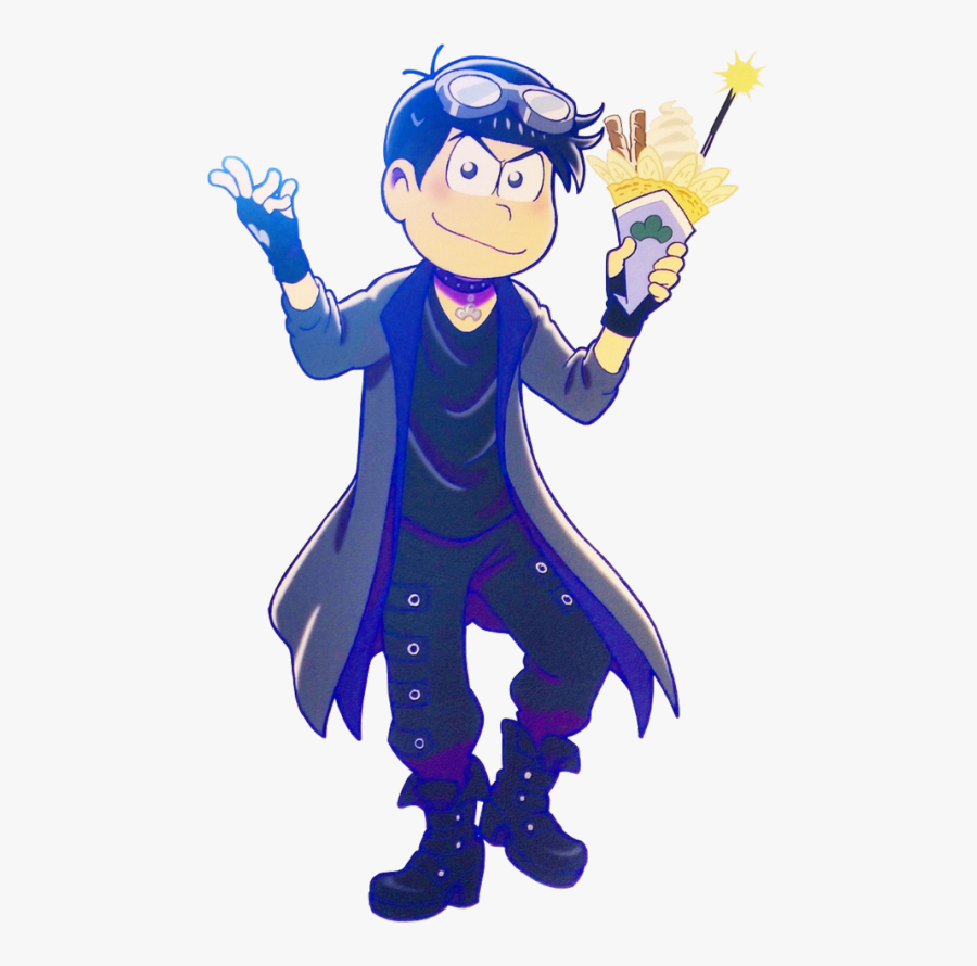 Katamatsu, Transparent Clipart