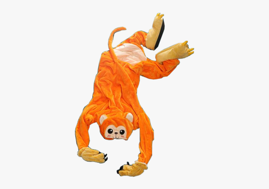 Orange Monkey Onesies"

 
 Data Rimg="lazy"
 Data Rimg - Illustration, Transparent Clipart