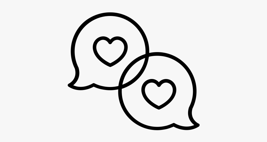 "
 Class="lazyload Lazyload Mirage Cloudzoom Featured - Heart, Transparent Clipart