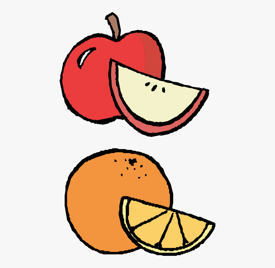 اموزش حرف انگلیسی O, Transparent Clipart