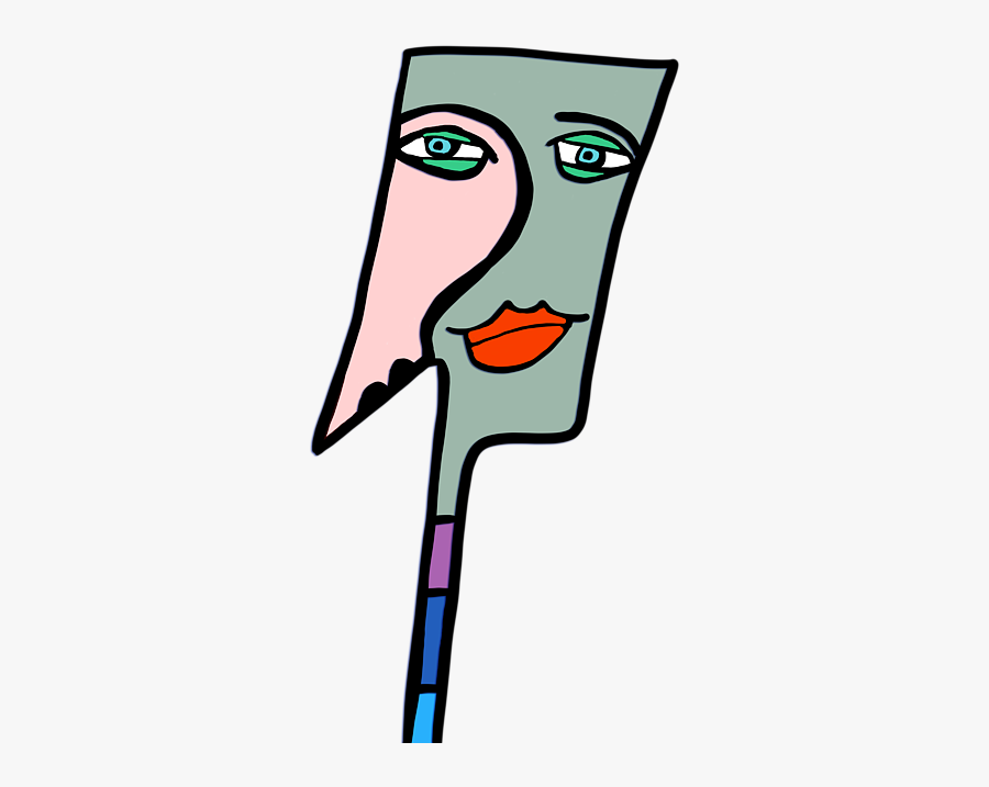 Clip Art, Transparent Clipart