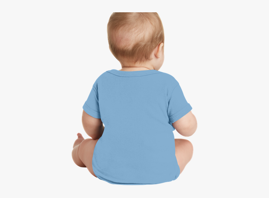 Toddler, Transparent Clipart