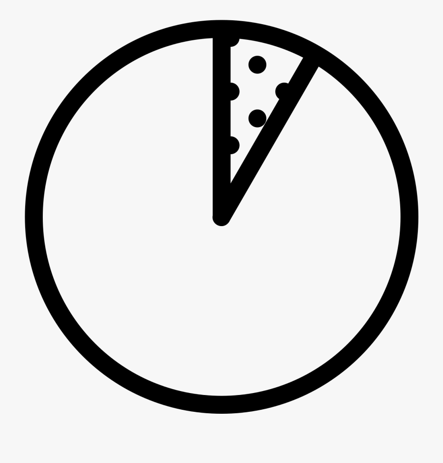 Circle, Transparent Clipart